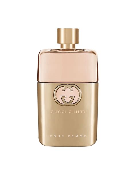 gucci profumi donne|Gucci .